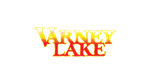  Varney Lake | Steam РУ+UA+KZ+СНГ - изображение № 4