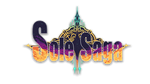  Sole Saga | Steam РУ+UA+KZ+СНГ - изображение № 4