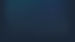  Sole Saga | Steam РУ+UA+KZ+СНГ - изображение № 3