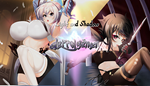  Light and Shadow - Doppelganger | Steam РУ+UA+KZ+СНГ