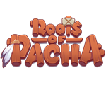  Roots of Pacha | Steam РУ+UA+KZ+СНГ - изображение № 4