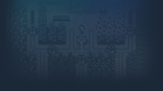  Roots of Pacha | Steam РУ+UA+KZ+СНГ - изображение № 3