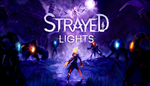  Strayed Lights | Steam РУ+UA+KZ+СНГ