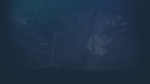 Strayed Lights | Steam РУ+UA+KZ+СНГ - изображение № 3
