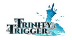  Trinity Trigger | Steam РУ+UA+KZ+СНГ - изображение № 4