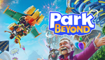  Park Beyond | Steam РУ+UA+KZ+СНГ
