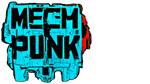  MECH PUNK | Steam РУ+UA+KZ+СНГ - изображение № 4