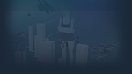  MECH PUNK | Steam РУ+UA+KZ+СНГ - изображение № 3