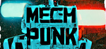  MECH PUNK | Steam РУ+UA+KZ+СНГ - изображение № 2
