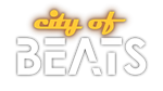  City of Beats | Steam РУ+UA+KZ+СНГ - изображение № 4