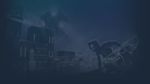  City of Beats | Steam РУ+UA+KZ+СНГ - изображение № 3
