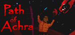  Path of Achra | Steam РУ+UA+KZ+СНГ - изображение № 2