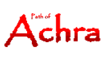  Path of Achra | Steam РУ+UA+KZ+СНГ - изображение № 4