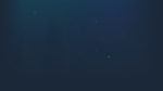  Path of Achra | Steam РУ+UA+KZ+СНГ - изображение № 3