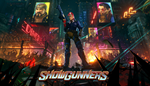 Showgunners | Steam РУ+UA+KZ+СНГ