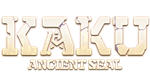  KAKU: Ancient Seal | Steam РУ+UA+KZ+СНГ - изображение № 4