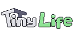  Tiny Life | Steam РУ+UA+KZ+СНГ - изображение № 4