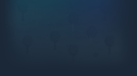  Tiny Life | Steam РУ+UA+KZ+СНГ - изображение № 3