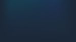  Soul Survivors | Steam РУ+UA+KZ+СНГ - изображение № 3
