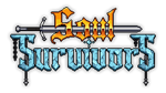  Soul Survivors | Steam РУ+UA+KZ+СНГ - изображение № 4
