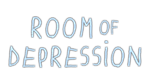 Room of Depression | Steam РУ+UA+KZ+СНГ - изображение № 4