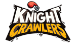 Knight Crawlers | Steam РУ+UA+KZ+СНГ - изображение № 4