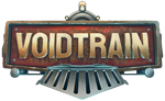  Voidtrain | Steam РУ+UA+KZ+СНГ - изображение № 4