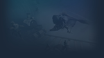  Voidtrain | Steam РУ+UA+KZ+СНГ - изображение № 3