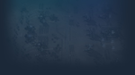 Mechabellum | Steam РУ+UA+KZ+СНГ - изображение № 3