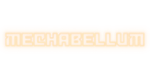 Mechabellum | Steam РУ+UA+KZ+СНГ - изображение № 4