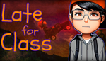  Late for Class: Variety King | Steam РУ+UA+KZ+СНГ