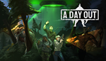 A Day Out | Steam РУ+UA+KZ+СНГ