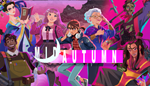  Midautumn | Steam РУ+UA+KZ+СНГ