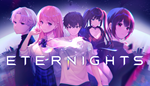 Eternights | Steam РУ+UA+KZ+СНГ