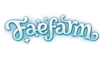  Fae Farm | Steam РУ+UA+KZ+СНГ - изображение № 4