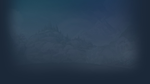  Fae Farm | Steam РУ+UA+KZ+СНГ - изображение № 3