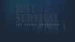  Just Survival - The Zombie Awakening | Steam РУ+СНГ - изображение № 3