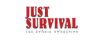  Just Survival - The Zombie Awakening | Steam РУ+СНГ - изображение № 4