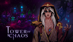  Tower of Chaos | Steam РУ+UA+KZ+СНГ