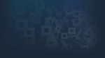  DESORDRE : A Puzzle Game Adventure | Steam РУ+СНГ - изображение № 3