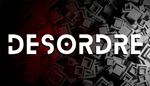  DESORDRE : A Puzzle Game Adventure | Steam РУ+СНГ