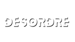  DESORDRE : A Puzzle Game Adventure | Steam РУ+СНГ - изображение № 4