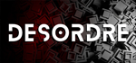  DESORDRE : A Puzzle Game Adventure | Steam РУ+СНГ - изображение № 2