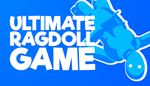 Ultimate Ragdoll Game | Steam РУ+UA+KZ+СНГ
