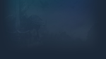  Undead Citadel | Steam РУ+UA+KZ+СНГ - изображение № 3