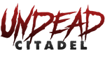 Undead Citadel | Steam РУ+UA+KZ+СНГ - изображение № 4