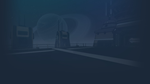 Assault On Proxima | Steam РУ+UA+KZ+СНГ - изображение № 3
