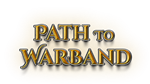  Path to Warband | Steam РУ+UA+KZ+СНГ - изображение № 4