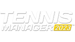  Tennis Manager 2023 | Steam РУ+UA+KZ+СНГ - изображение № 4