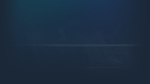 Tennis Manager 2023 | Steam РУ+UA+KZ+СНГ - изображение № 3